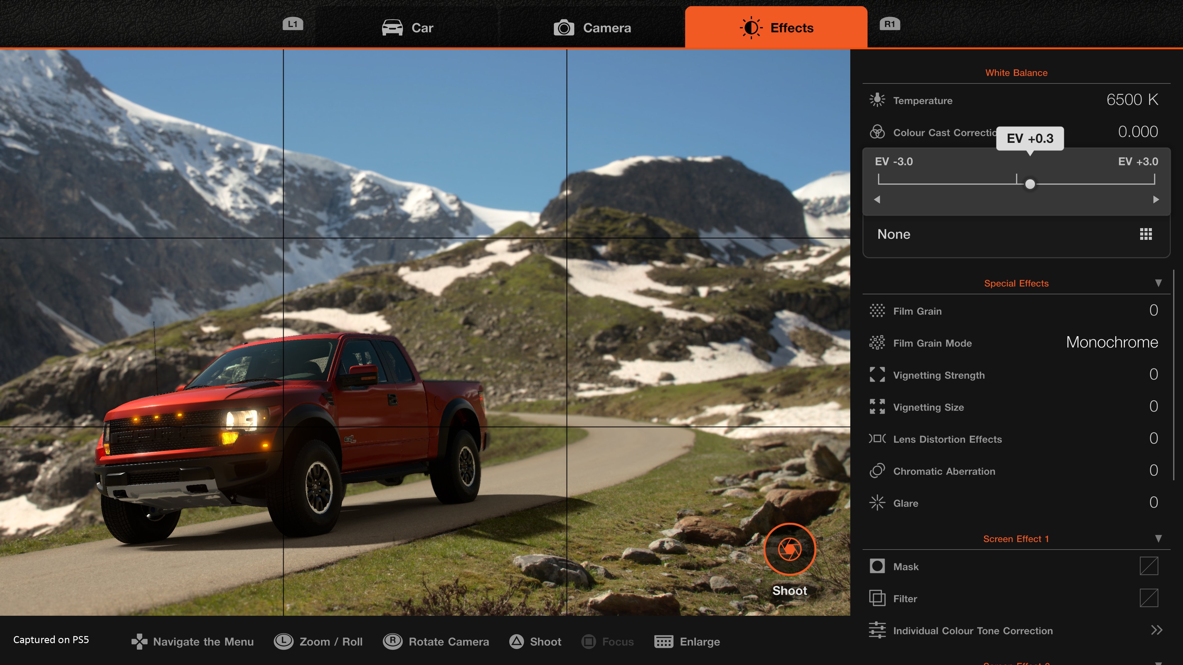 Gran Turismo 7 - Imagen 37